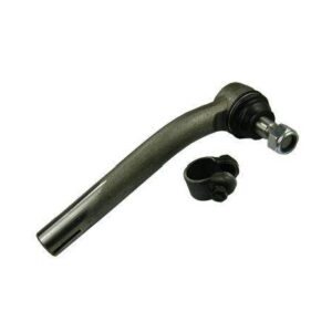 Przegub kierowniczy 285mm m22x1,5 al110957 john deere taq