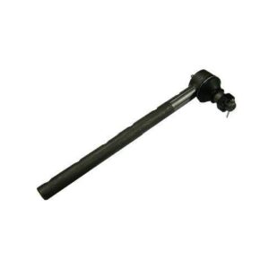 Przegub kierowniczy 330mm 24mm al37505 john deere taq