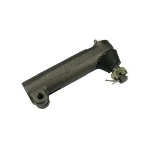 Przegub kierowniczy 150mm m1.1/8" al39020 john deere taq