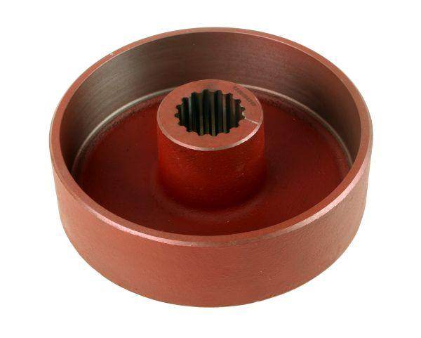 Bęben hamulcowy c-330m oryginał ursus