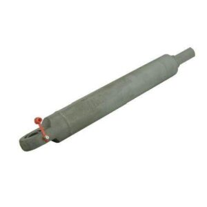 Cylinder podnoszenia motowideł cn2e-32/200b bizon