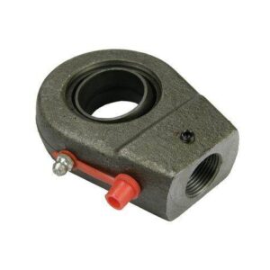 Ucho siłownika łożysko ge-30 kt2*50 ue2 50)