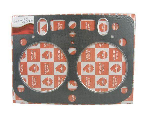 Uszczelka głowicy 42022090 c-330 oryginał ursus