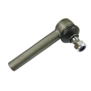 Przegub kierowniczy 210mm m22x1,5 04392038 deutz taq