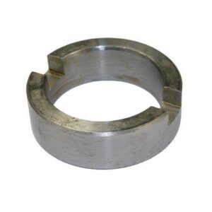 Tulejka oporowa bizon