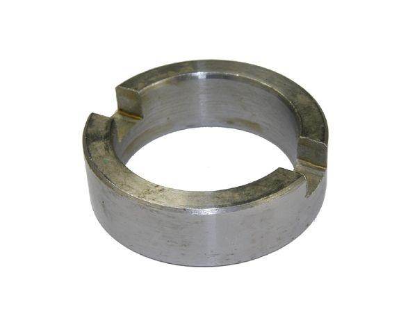 Tulejka oporowa bizon