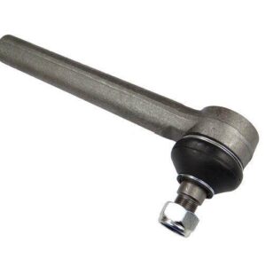 Przegub kierowniczy 285mm m18x1,5 3764028m2 massey ferguson taq