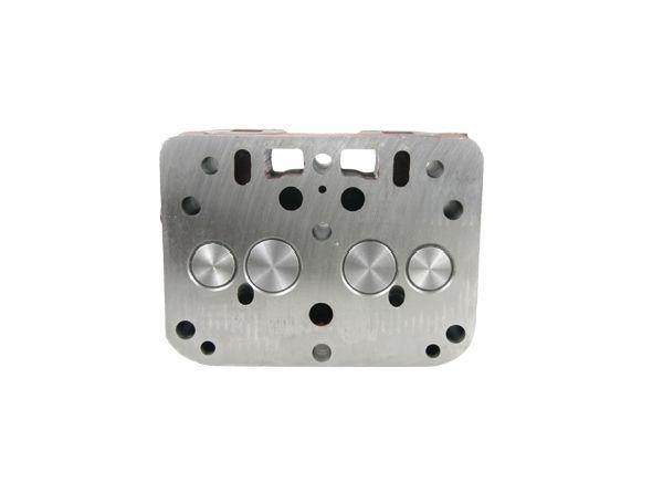 Głowica silnika kpl z zaworami c-330m 42023020u oryginał ursus Głowica silnika kpl z zaworami c-330m 42023020u oryginał ursus - obrazek 4