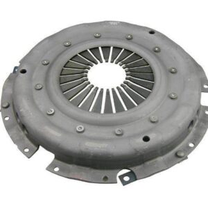 Pokrywa sprzęgła c-385 oryginał ursus