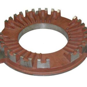 Tarcza dociskowa c-385 oryginał ursus