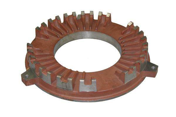 Tarcza dociskowa c-385 oryginał ursus