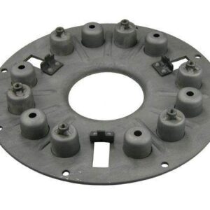 Osłona sprzęgła c-328/330 oryginał ursus