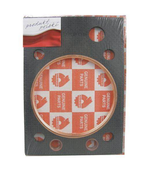 Uszczelka głowicy 46505130 c-360 oryginał ursus 4szt