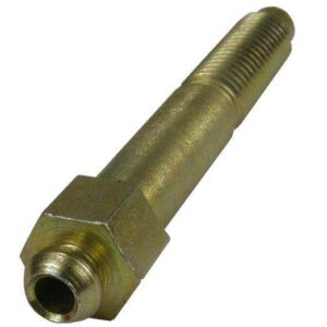 Odpowietrznik cylinderka hamulcowego po 10 c-360