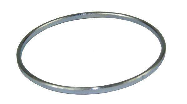 Pierścień dystansowa skrzyni biegów 80121162 c-385