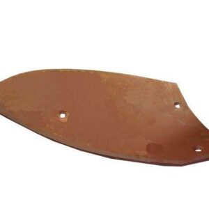 Skrzydło odkładni 1024 atlas długie pług