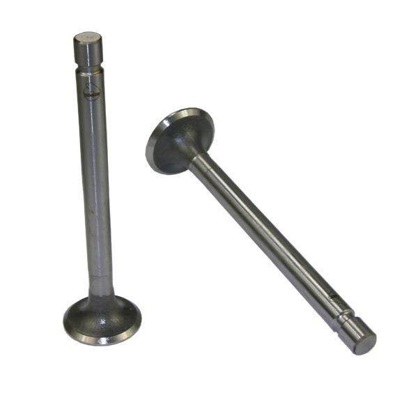 Zawór ssący c-360 oryginał ursus 4szt