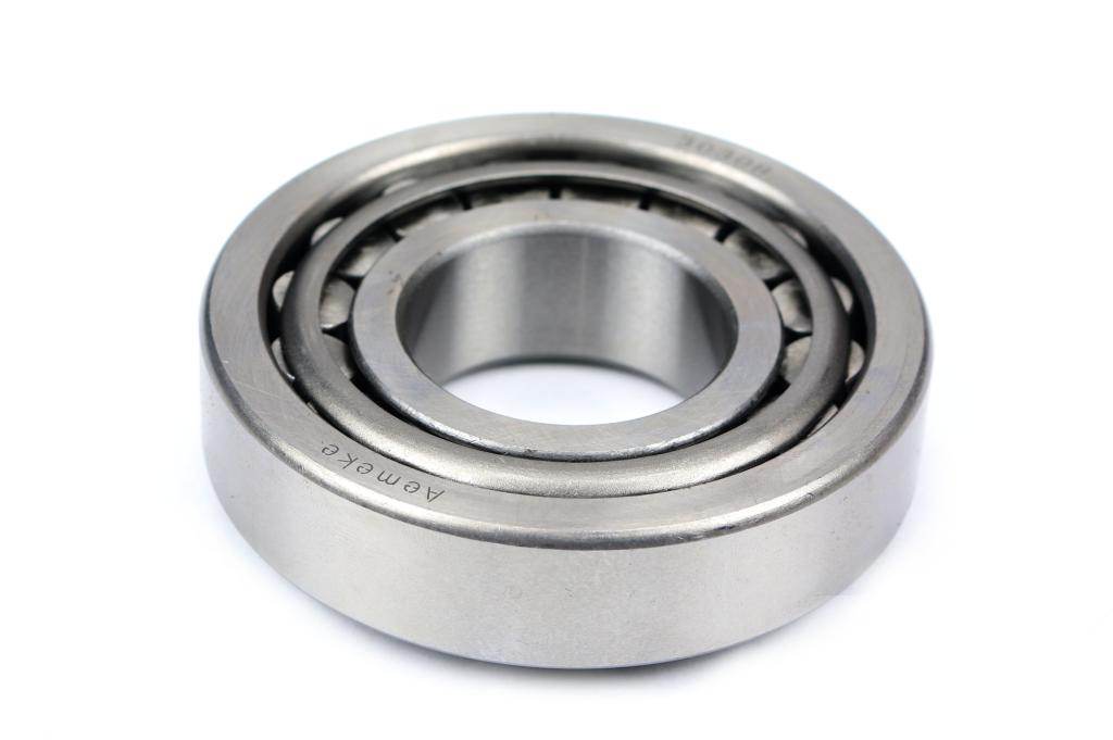 Łożysko 30308 . Łożysko 30308 . - obrazek 2