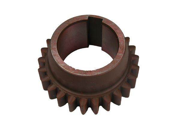 Koło i biegu c-360 oryginał ursus