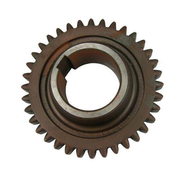 Koło iii biegu c-360 oryginał ursus