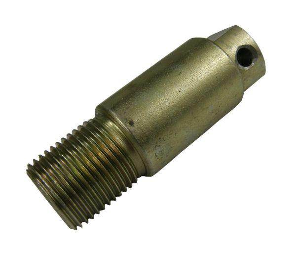 Czop skrzyni biegów 84121075 c-385