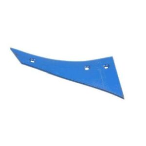 Pierś lewa wu lemken vulcan