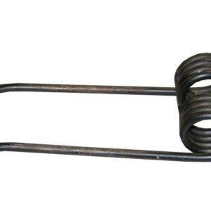 Palec podbieracza przyczepa samozbierająca krone 938148.2 5/23/62/145 5szt