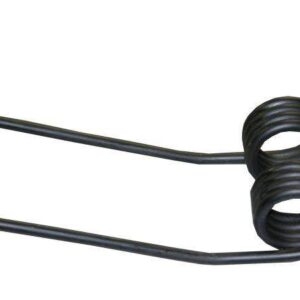 Palec podbieracza prasa krone 938040.3 5.5/28/74/160 5szt