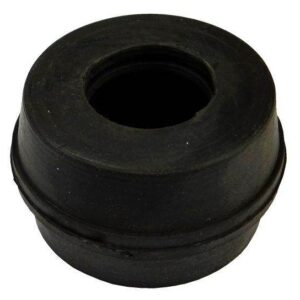 Wkładka układu kierowniczego c-385