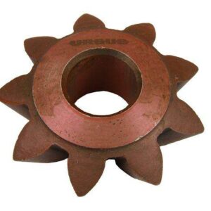 Satelit mechanizmu różnicowego c-330 oryginał ursus