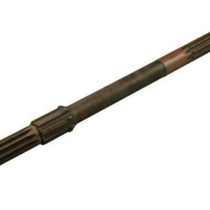 Półoś prawa uniwersalna c-330 oryginał ursus