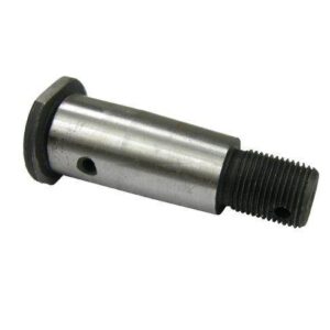 Sworzeń siłownika wspomagania układu kierowniczego 88578012 c-385