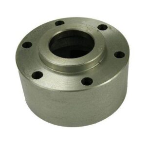 Oprawa łożyska podajnika pochyłego bizon