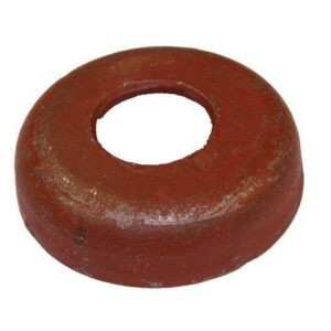 Miseczka śruby zabieraka bizon