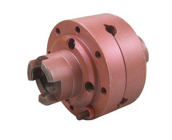 Obudowa mechanizmu różnicowego c-330 oryginał ursus