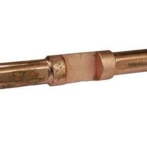 Sworzeń satelitów c-360 oryginał ursus