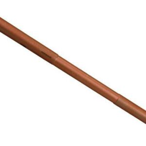 Wałek pedałów c-360 oryginał ursus