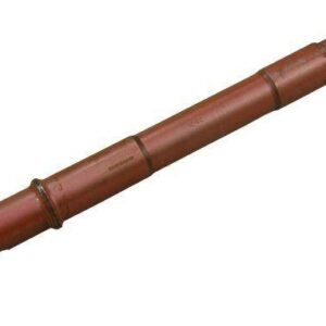 Sworzeń zwrotnicy prawy c-360 oryginał ursus