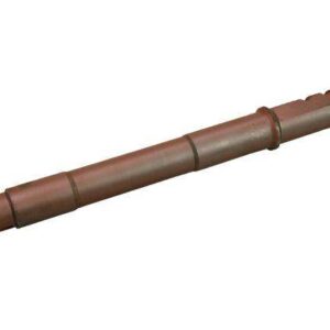 Sworzeń zwrotnicy uniwersalny c-360 oryginał ursus