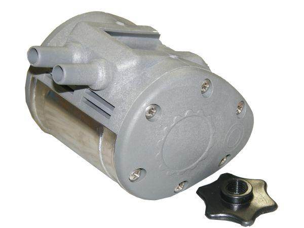 Pulsator 60/40 regulacja płynna alfa-laval dojarka amir bez adaptera Pulsator 60/40 regulacja płynna alfa-laval dojarka amir bez adaptera - obrazek 2