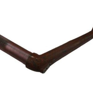 Ramię mechanizmu kierowniczego lewe c-330 oryginał ursus