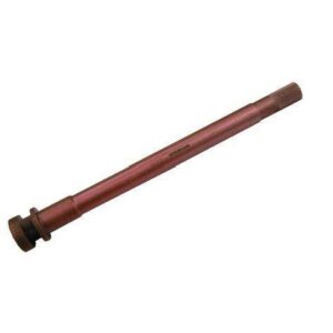 Wałek hamulca lewy c-330 oryginał ursus