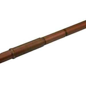 Sworzeń zwrotnicy prawy c-4011 oryginał ursus