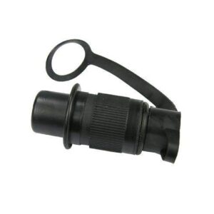 Wtyczka 3 biegunowa jd