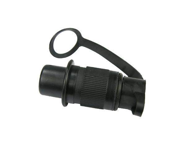 Wtyczka 3 biegunowa jd