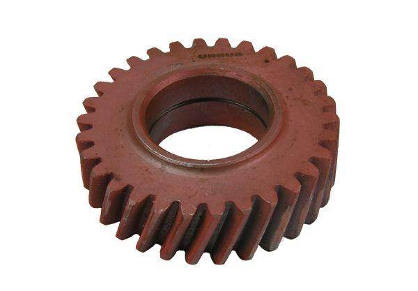 Koło rozrządu pośrednie dolne 950416 c-360/zetor oryginał ursus