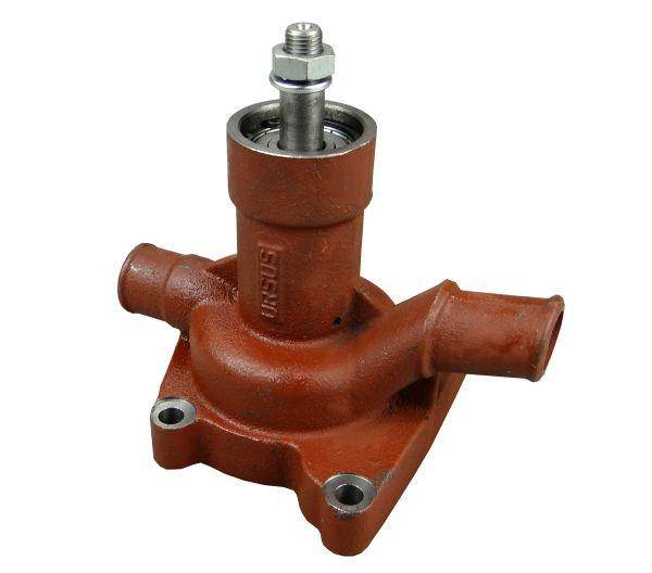 Pompa wody c-360 oryginał ursus