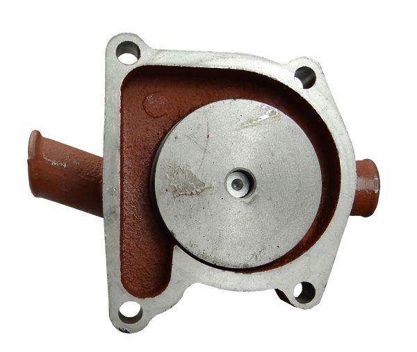 Pompa wody c-360 oryginał ursus Pompa wody c-360 oryginał ursus - obrazek 2