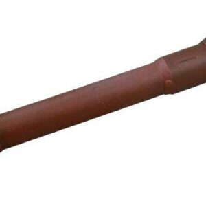 Tuleja napędu pompy hydraulicznej c-360 oryginał ursus