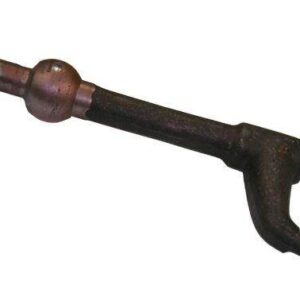 Palec zmiany biegów kompletny c-360 oryginał ursus